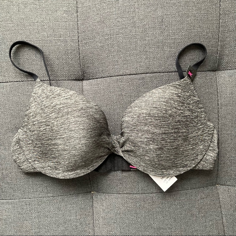 La Senza Bra